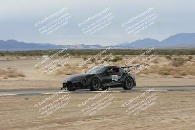 media/Nov-22-2025-Speed Ventures (Sat) [[a198746dab]]/6-Purple Group/Session 1 Turn 9 Inside/